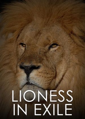 Lioness in Exile's poster image