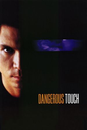 Dangerous Touch's poster