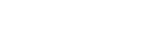 Göta kanal 2 - Kanalkampen's poster