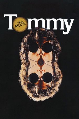 Tommy's poster
