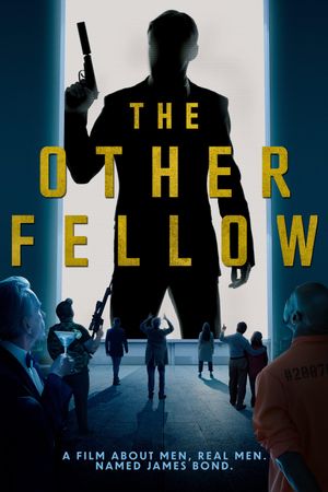 The Other Fellow's poster