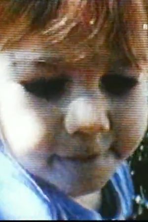 A Portrait of Arshile's poster