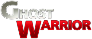 Ghost Warrior's poster