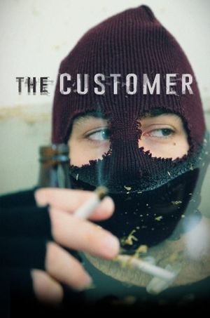 The Customer's poster image