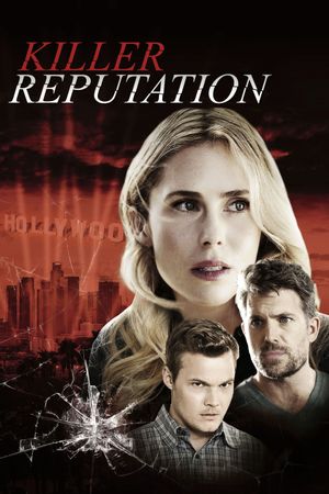 Killer Reputation's poster