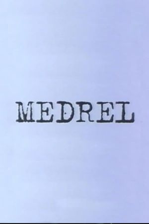 Medrel's poster image