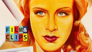 Life Begins Anew's poster
