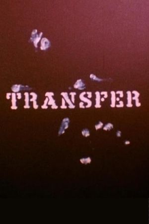 Transfer's poster