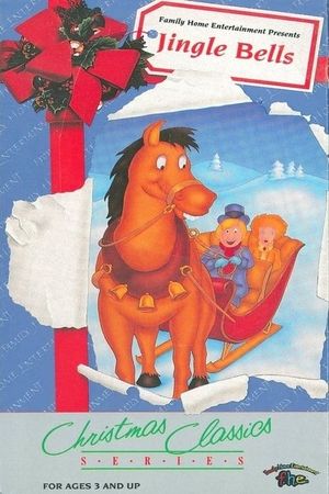 Jingle Bells's poster