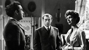 Kind Hearts and Coronets's poster