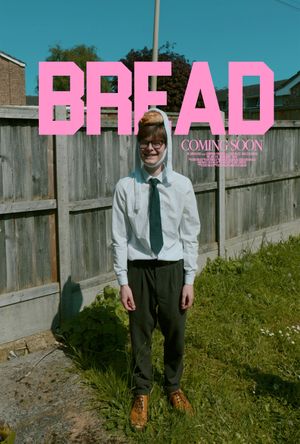 BREAD's poster
