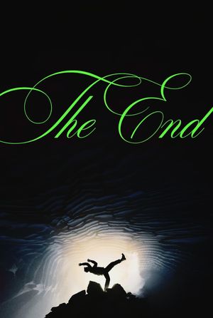 The End's poster