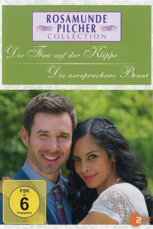 The Engaged Woman's poster