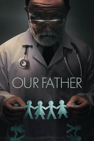 Our Father's poster