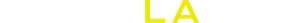 Ambulance's poster