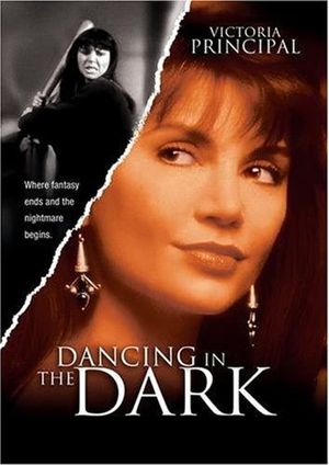 Dancing In The Dark's poster