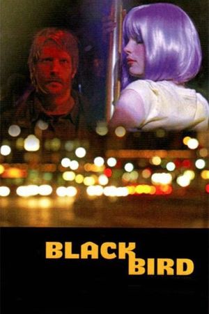 Blackbird's poster image