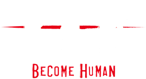 BEM: Become Human's poster