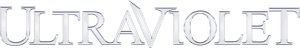 Ultraviolet's poster