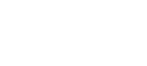 The Hunchback of Notre Dame's poster