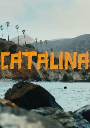 Catalina's poster