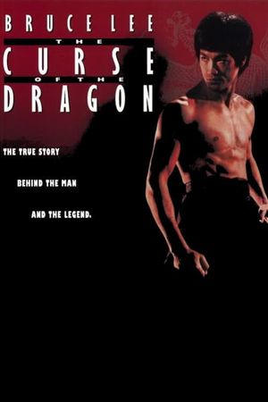 The Curse of the Dragon's poster image