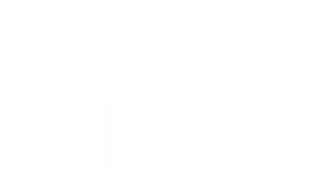 The Punishment's poster