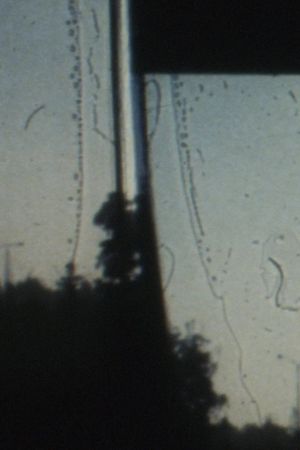 A Man Playing Movie's poster image