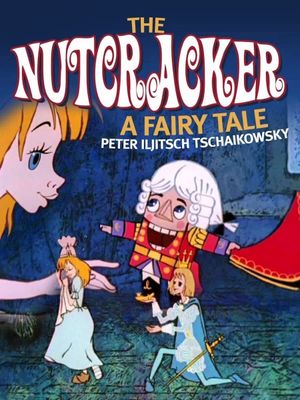 Nutcracker's poster