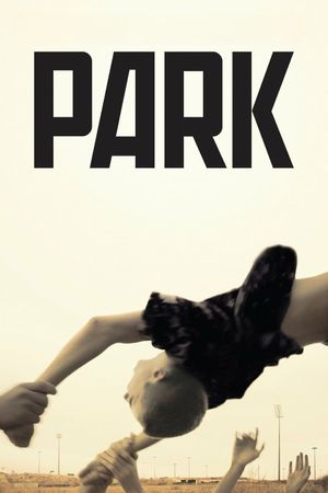 Park's poster