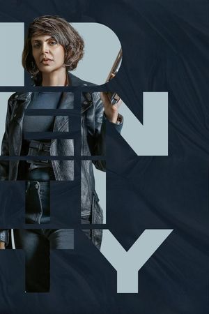 Identity's poster