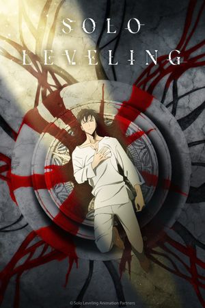 Solo Leveling: ReAwakening's poster