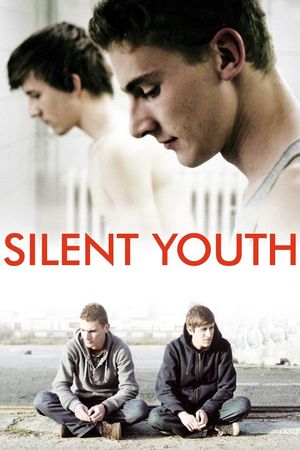 Silent Youth's poster