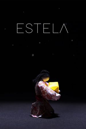 Estela's poster image