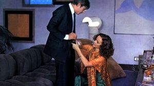 How Funny Can Sex Be?'s poster