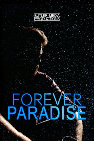 Forever Paradise's poster