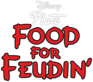 Food for Feudin''s poster