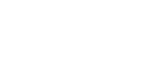 Escaping the NXIVM Cult: A Mother's Fight to Save Her Daughter's poster