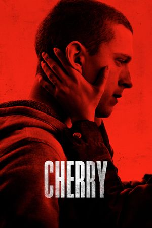 Cherry's poster