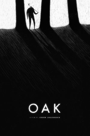 Oak's poster