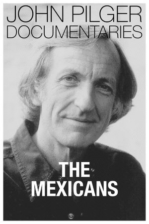 The Mexicans's poster