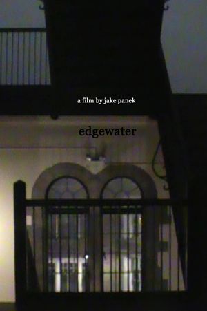 edgewater's poster