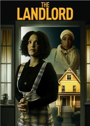 The Landlord's poster image