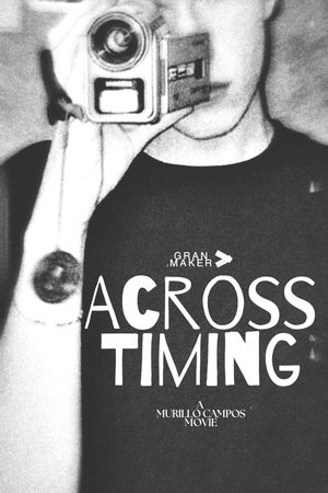Across Timing's poster image