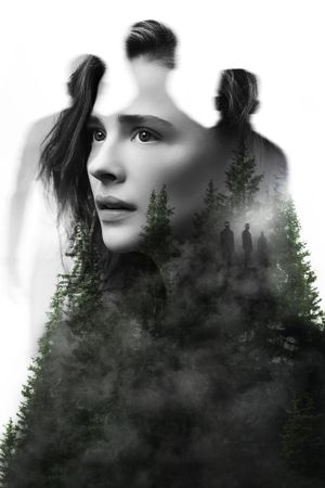 Mother/Android's poster
