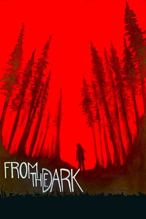 From the Dark's poster