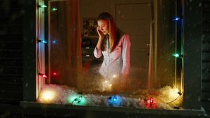 Black Christmas's poster