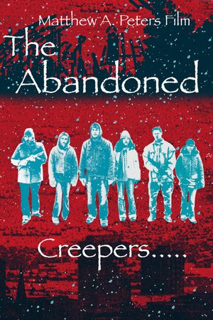 The Abandoned's poster image