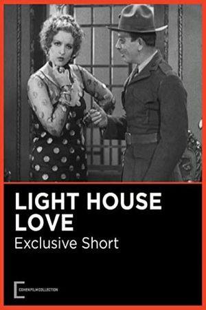 Lighthouse Love's poster image