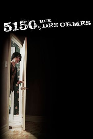 5150 Elm's Way's poster